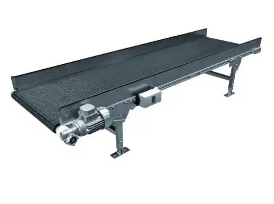 Modularni dopravnik 1