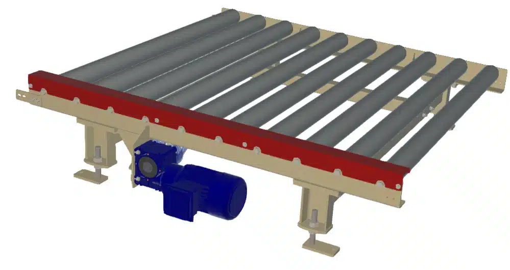 paletove dopravniky 1