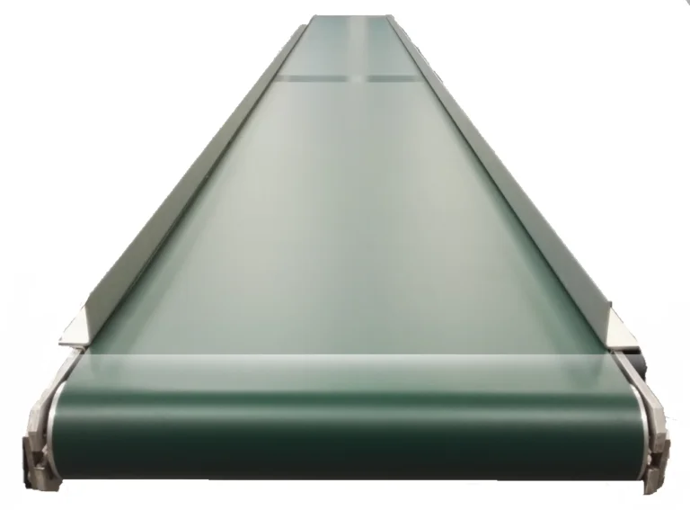 pasovy dopravnik 768x567 1 1