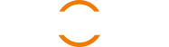 rollcontech 1 (1)